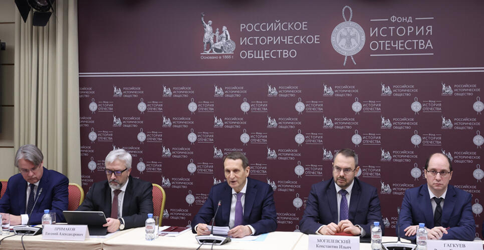 История борьбы с голодом и бедностью в мире
